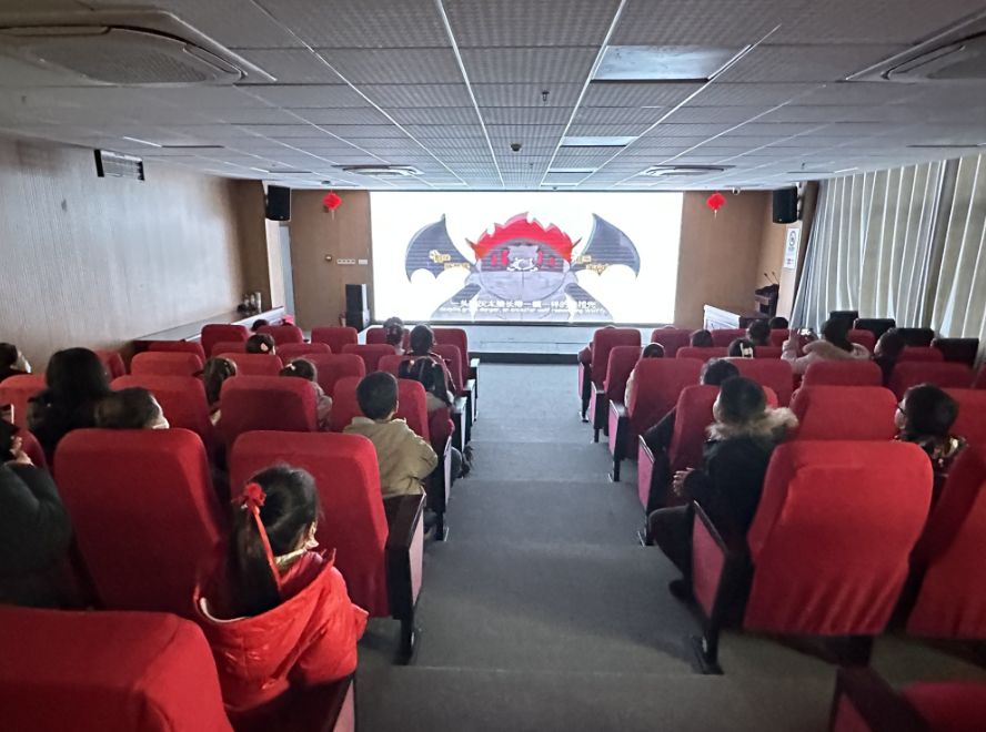 image image.png?v=1762619652296