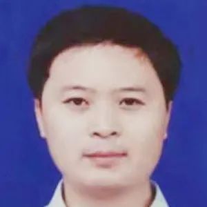 1 1.jpg?v=1765848405007