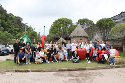 QQ截图20201105133431 QQ截图20201105133431.png?v=1764807010219