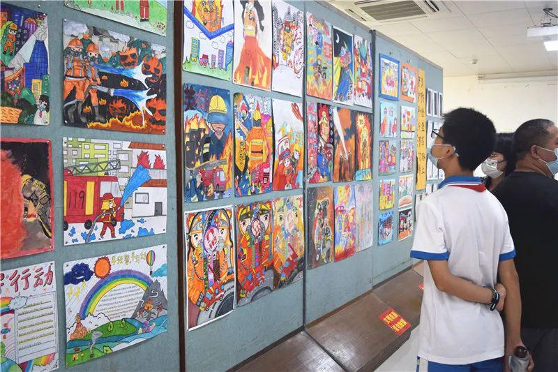 图片8 图片8.jpg?v=1772869904771