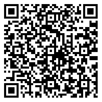 惠民卷 美术素描 惠民卷 美术素描.png