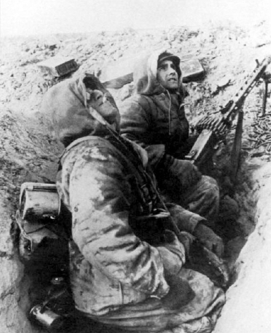 pagenumber_ebook=32,pagenumber_book=24