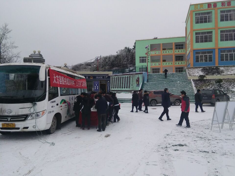 5-1 5-1.jpg?v=1765624077419