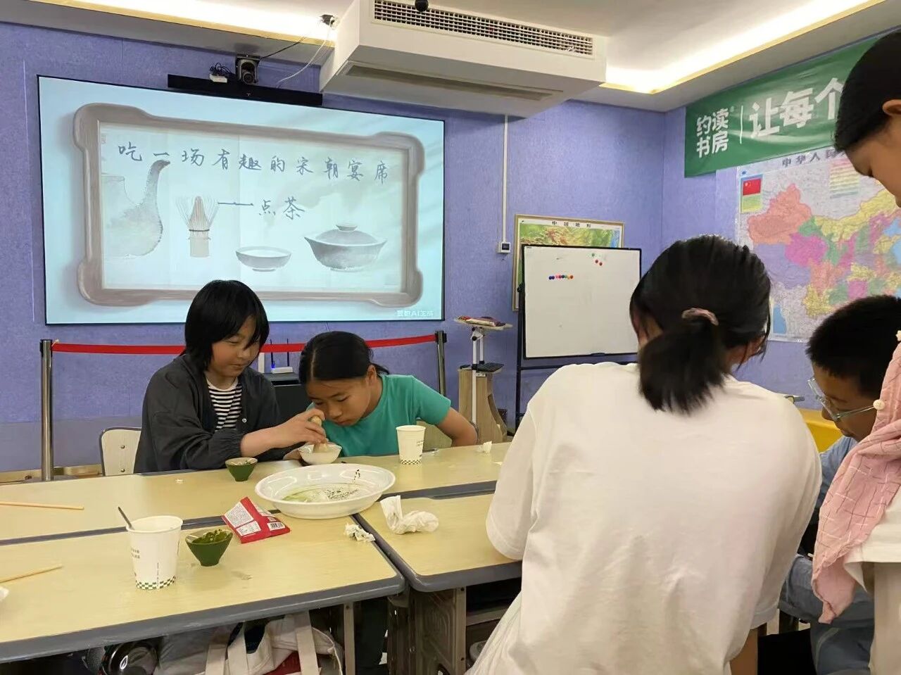 微信图片_2026-09-03_173020_286jpg