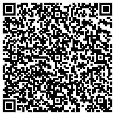 3-齐天大圣 3-齐天大圣