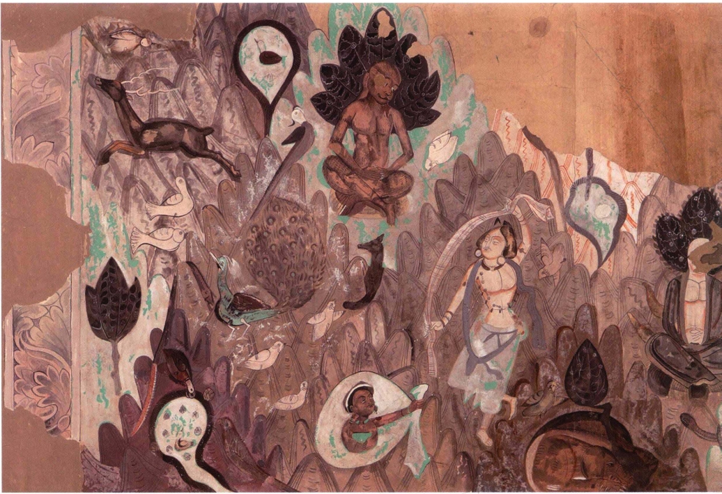 pagenumber_ebook=221,pagenumber_book=220