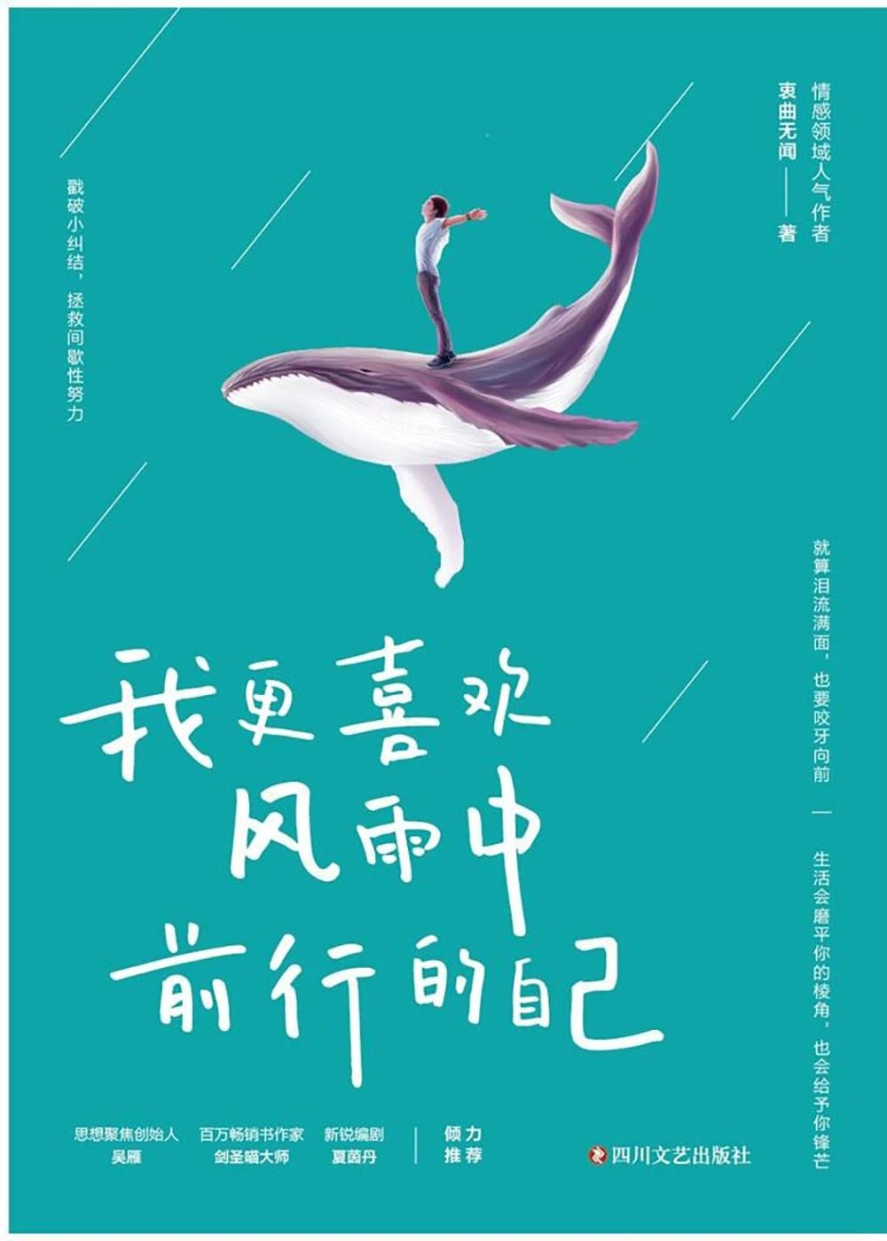 微信图片_20250305154941 微信图片_20250305154941.jpg?v=1763372063538