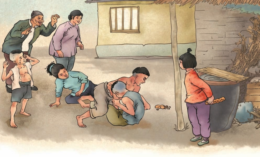 pagenumber_ebook=34,pagenumber_book=23