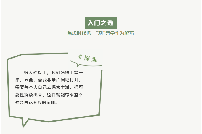 image.png?v=1751562459411