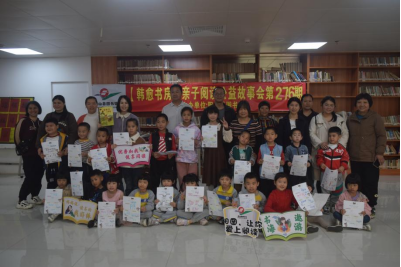 image image.png?v=1772874435177