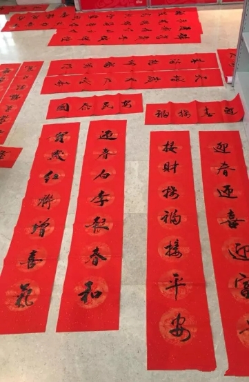 微信图片_20180311094658 微信图片_20180311094658.jpg