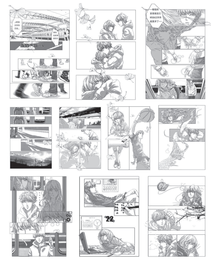 pagenumber_ebook=57,pagenumber_book=56