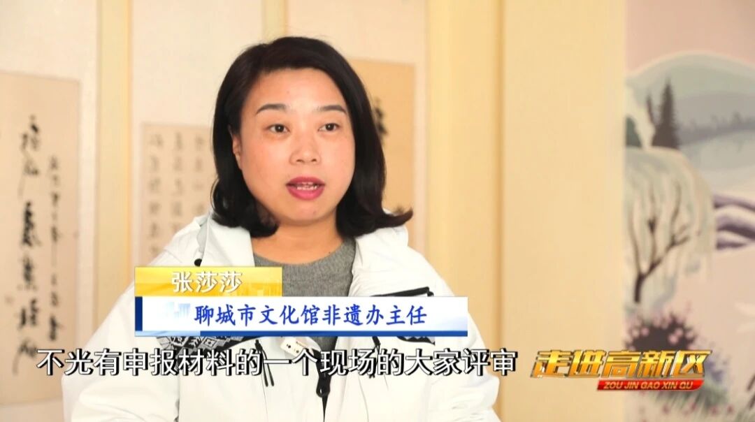 微信图片_2026-08-30_092942_157 微信图片_2026-08-30_092942_157jpg