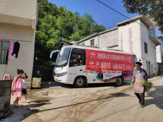 1573452568(1) 1573452568(1).jpg?v=1762802506817