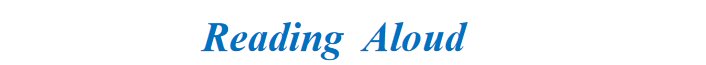 Reading aloud (2).png