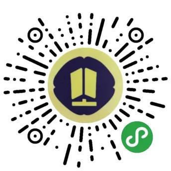 微信图片_20201206104051 微信图片_20201206104051.jpg?v=1765707818336