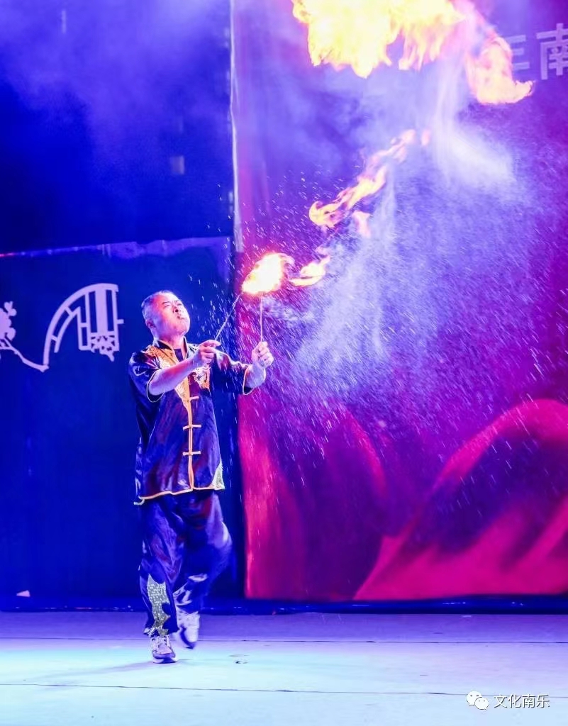 微信图片_20231031155409 微信图片_20231031155409.jpg