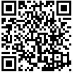 20170618182323_4ta3txmrl9 20170618182323_4ta3txmrl9.jpg?v=1766028200093