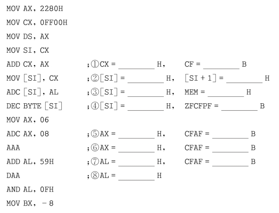 pagenumber_ebook=67,pagenumber_book=59