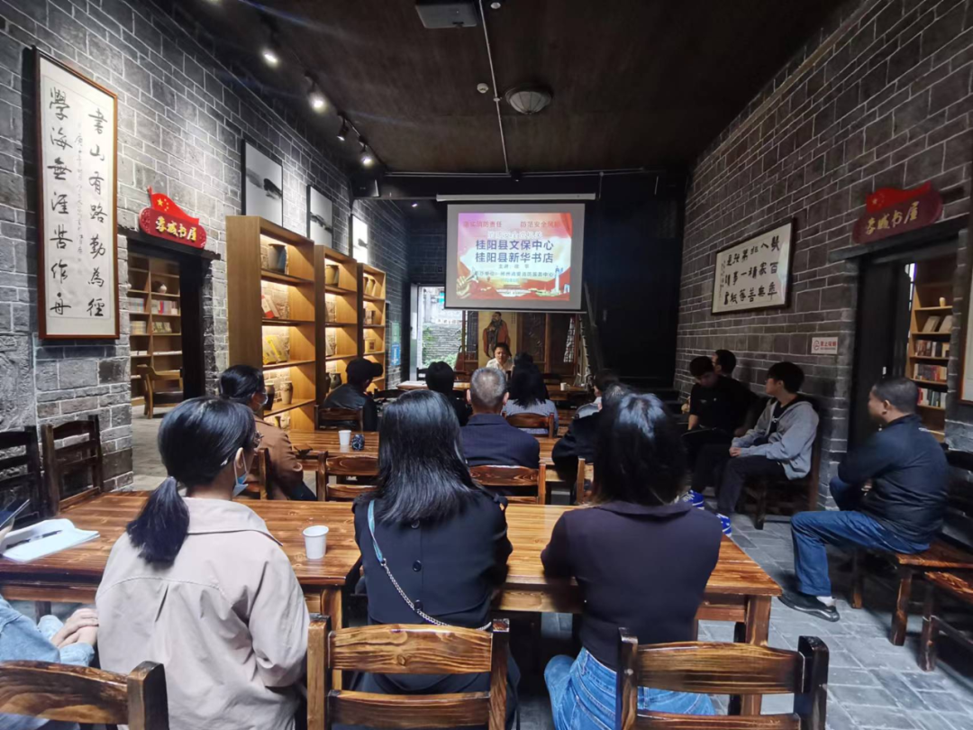 微信图片_20220517144446 微信图片_20220517144446.png