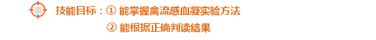 技能目标.png