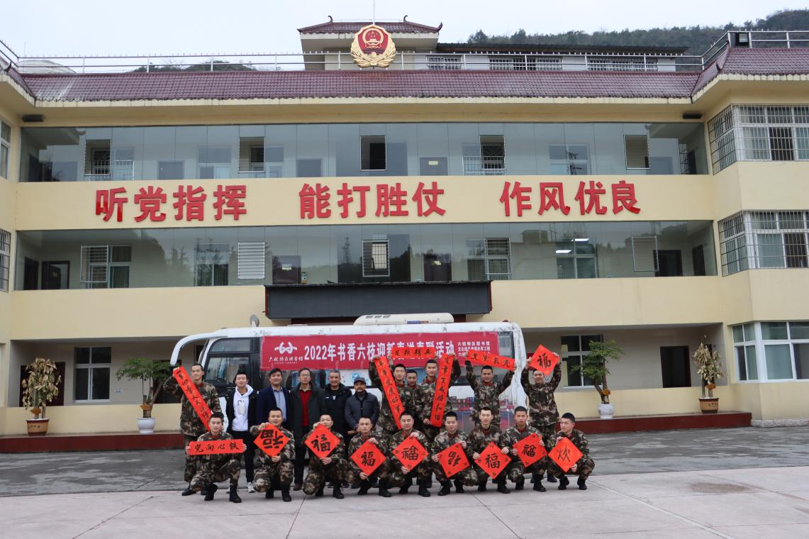 图片10.png?v=1746195039964