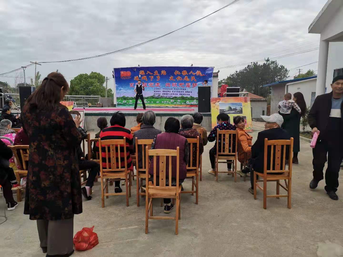 微信图片_20210419154106