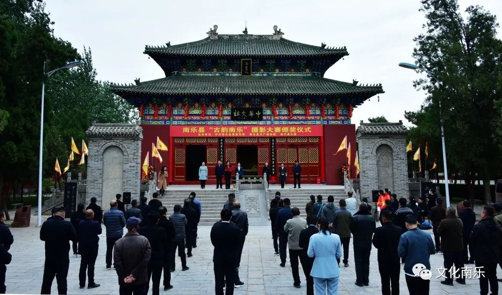 171faa1bfa3e5fd6572279b6f03005e7 171faa1bfa3e5fd6572279b6f03005e7.jpg