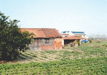 pagenumber_ebook=96,pagenumber_book=81