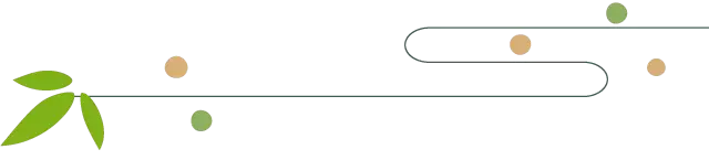 20170529171119_rtxl5vllap 20170529171119_rtxl5vllap.png?v=1769803025386