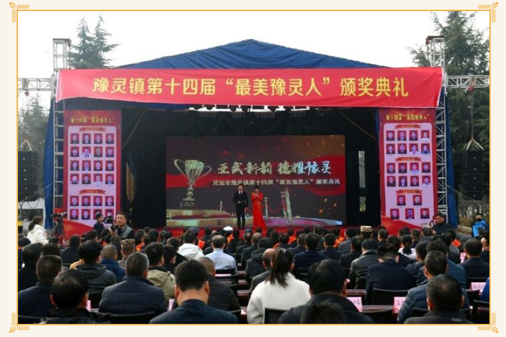 6281f7bcaf6f6d007c1e1b30094e9d4 6281f7bcaf6f6d007c1e1b30094e9d4.png