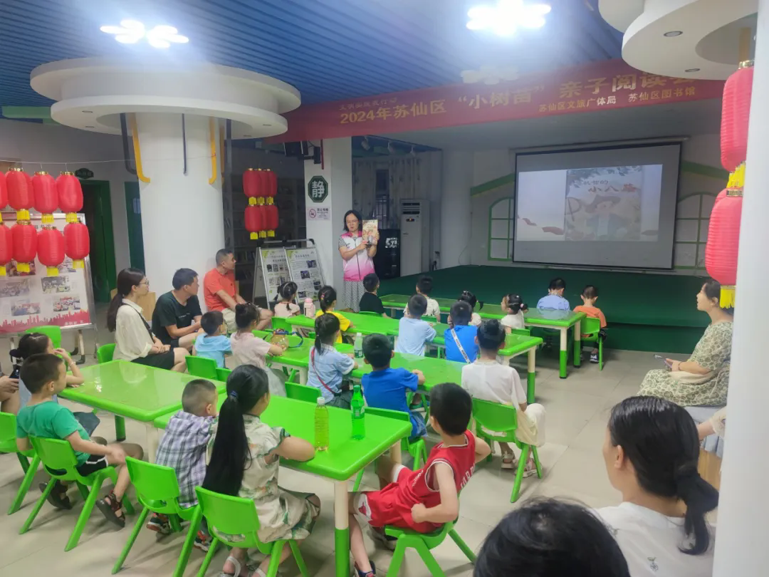 640.webp 640.webp.png?v=1765736615403