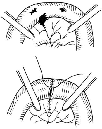 pagenumber_ebook=568,pagenumber_book=553