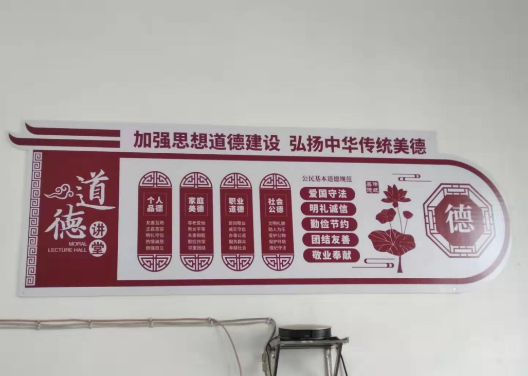 图片 1 图片 1
