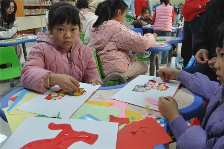 图片7 图片7.png?v=1772861016683