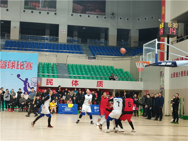 微信图片_20211213235752 微信图片_20211213235752.jpg