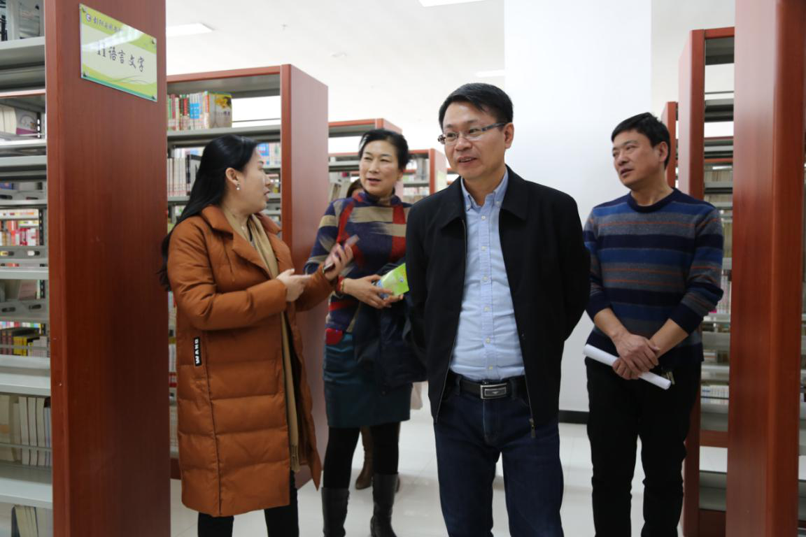 图片2.png?v=1746340500928