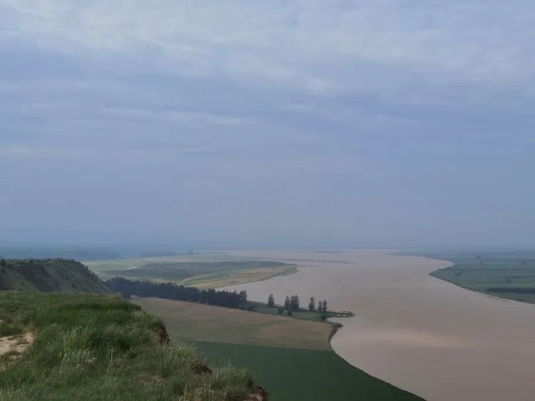 微信图片_20201021111416