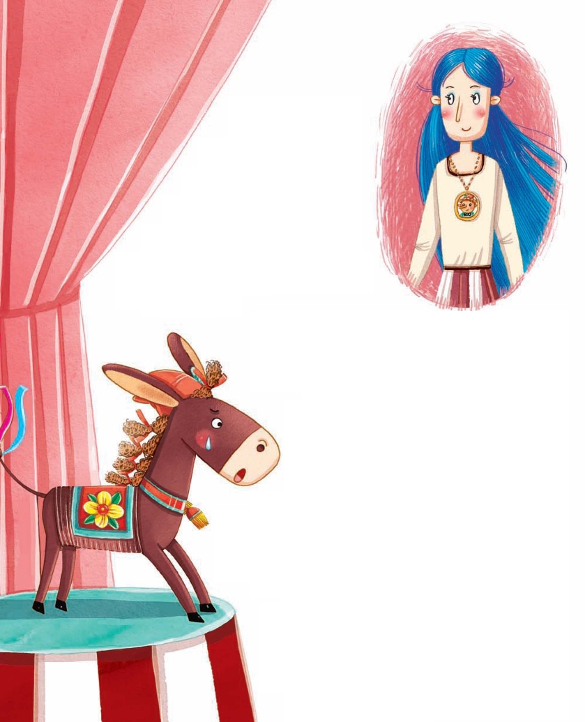 pagenumber_ebook=173,pagenumber_book=168