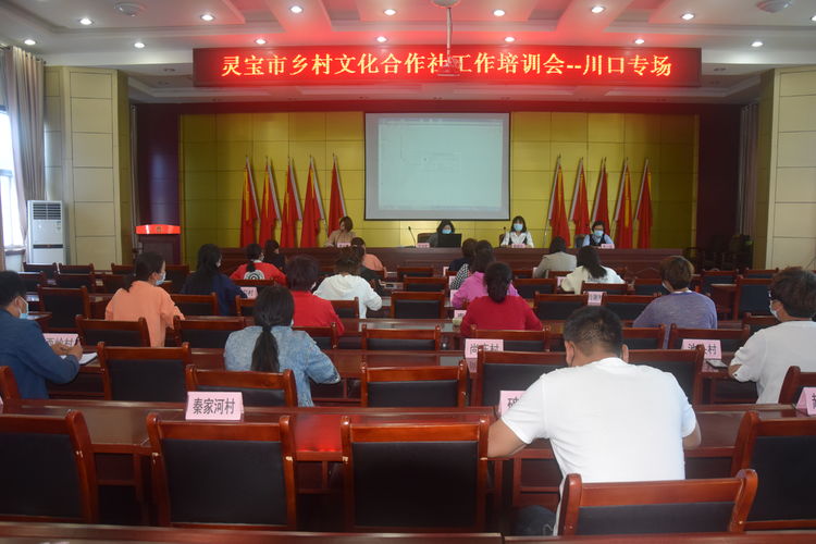 微信图片_20220624171002 微信图片_20220624171002