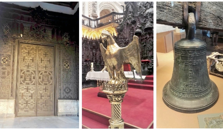 pagenumber_ebook=127,pagenumber_book=126