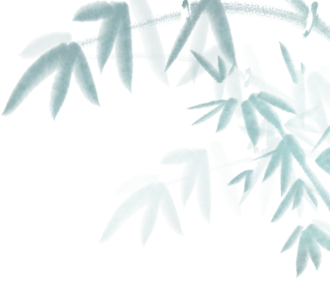 image image.png?v=1764753740476