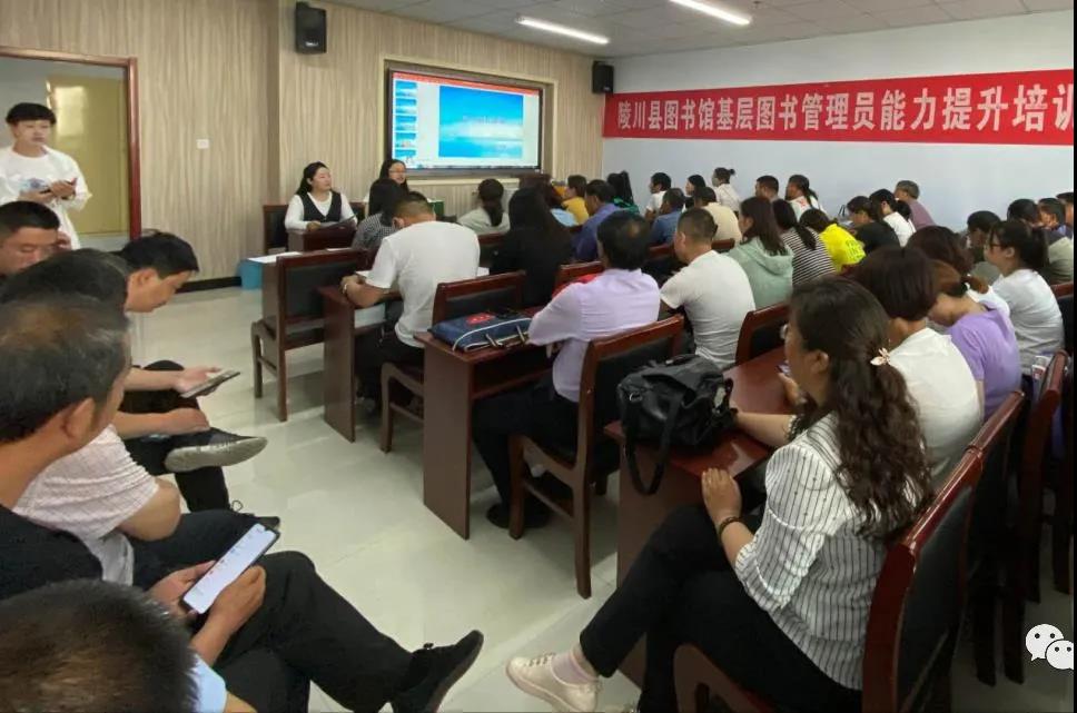 12 12.jpg?v=1762227439803