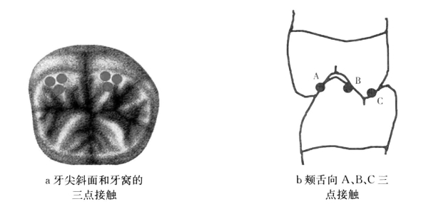 pagenumber_ebook=139,pagenumber_book=130