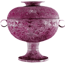 pagenumber_ebook=45,pagenumber_book=45