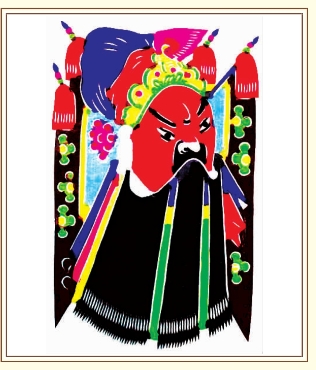 pagenumber_ebook=109,pagenumber_book=109