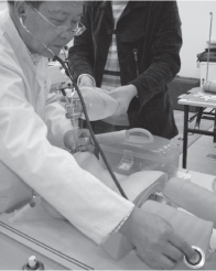 pagenumber_ebook=201,pagenumber_book=193