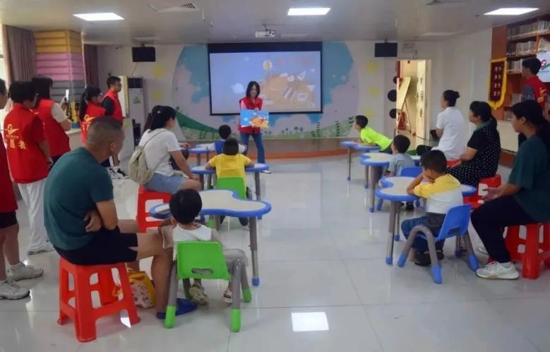 图片1 图片1.png?v=1772874320493