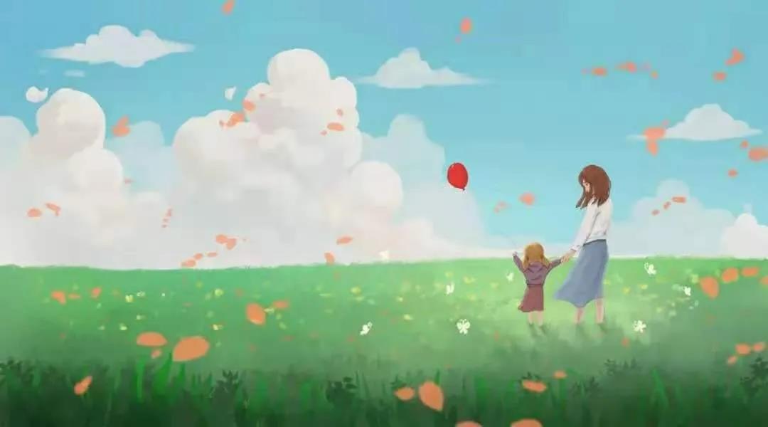 微信图片_20201205153438 微信图片_20201205153438.jpg?v=1762272410874