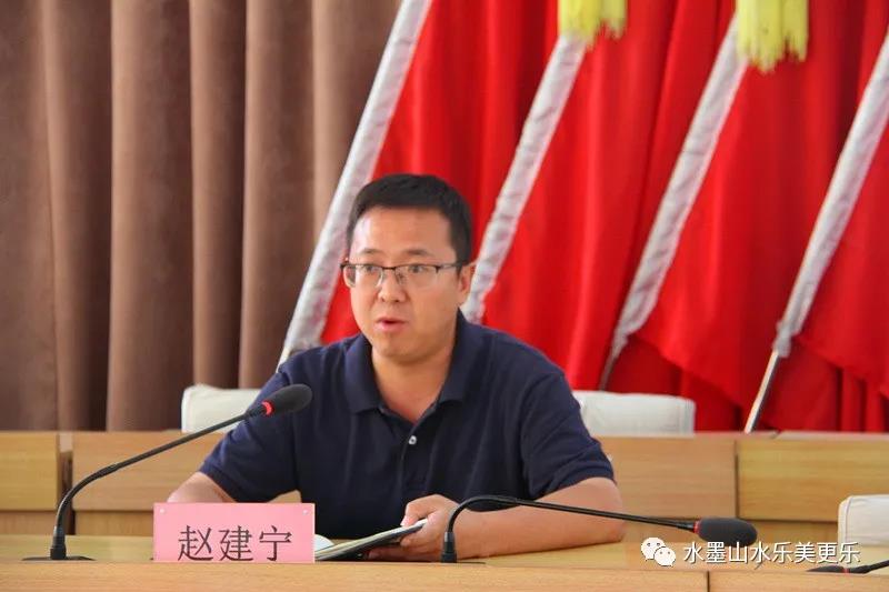 微信图片_20210714101617